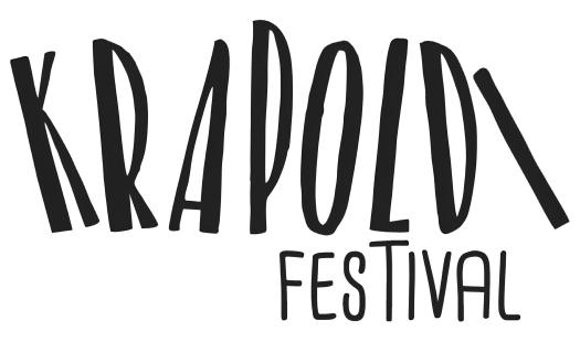 KRAPOLDI Festival